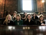 A Little Orchestra artist photo
