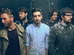 Eliza And The Bear artist photo