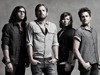 Kings Of Leon announced 2 new tour dates