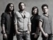 Kings Of Leon event picture