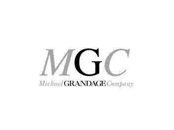 Michael Grandage Company artist photo