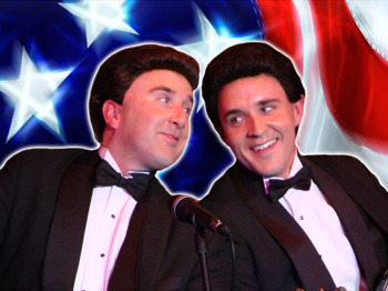 The Temple Brothers Play Everly picture
