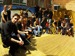 Live_Transmission: The Heritage Orchestra, Scanner, Matt Watkins event picture