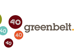 Greenbelt 2013 event picture