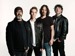 Soundgarden, Graveyard event picture