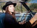 KT Tunstall event picture