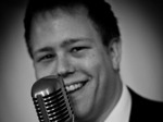 Jamie Sinatra artist photo