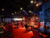 G Casino Gunwharf Quays photo