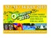Ox-Fest 2013 - The Family Friendly Festival event picture