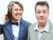 Live And Unplugged: China Crisis event picture