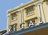 Regal Tenbury photo
