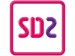 SD2 Festival event picture