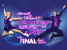 The Final Tour 2014 - Bolero 30th Anniversary: Torvill & Dean's Dancing On Ice Live event picture