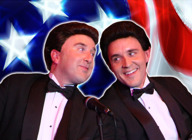 The Temple Brothers Play Everly artist photo