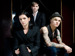 Loud Like Love Tour: Placebo event picture