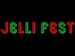 Jelli Fest event picture