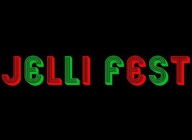 Jelli Fest artist photo
