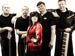 A Tribute To Kate Bush: Cloudbusting event picture