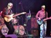 Hendrix & Cream In One With: Voodoo Room event picture