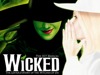 Wicked (Touring): Pay no booking fees on selected performances