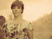 Emily Barker & The Red Clay Halo event picture