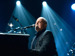 Billy Joel event picture