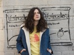 Kurt Vile artist photo