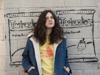 Kurt Vile announced 8 new tour dates