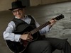 Elvis Costello: Bexhill-on-Sea tickets now on sale