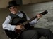 The Revolver Tour: Elvis Costello event picture