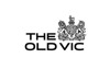 The Old Vic photo