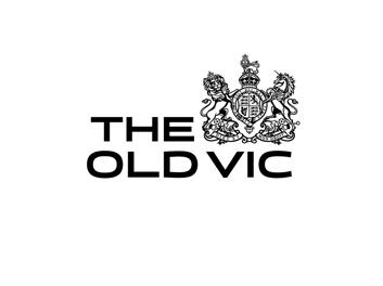 Old Vic venue photo