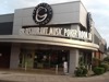 G Casino photo