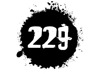 229 The Venue photo