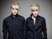 Young Love Tour: Jedward event picture