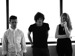 London Grammar event picture
