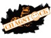 Chagstock event picture