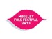Moseley Folk Festival 2013 event picture