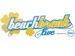 Beach Break Live event picture