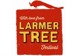 Larmer Tree Festival event picture
