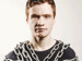 There Is No Escape: Andrew Lawrence event picture