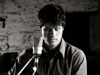 Seth Lakeman announced a new London date