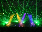 The Australian Pink Floyd artist photo