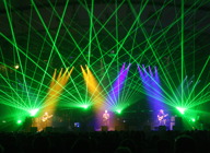 The Australian Pink Floyd artist photo
