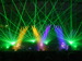 Set The Controls Tour: The Australian Pink Floyd event picture