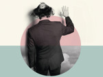 Harry Deansway artist photo