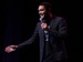 The Racist: Trevor Noah event picture