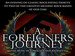 A Foreigner's Journey event picture