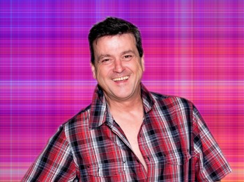 Les McKeown's Bay City Rollers Show: Les McKeown's Legendary Bay City Rollers picture