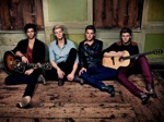 Lawson artist photo